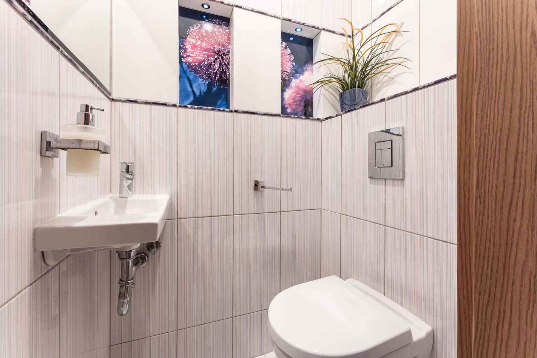 Apartament Swietego Ducha 3234 Gdańsk Exterior foto
